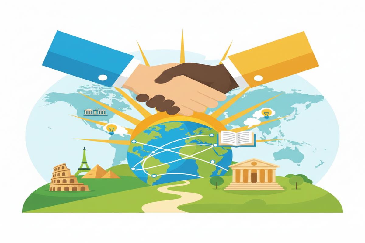 Bet Ne Demek? Anlamı, Kullanımı ve Alternatifler Rehberi