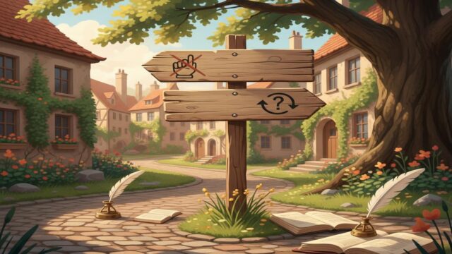 Beware of: Anlamı, Kullanımı ve Uyarı Levha Rehberi