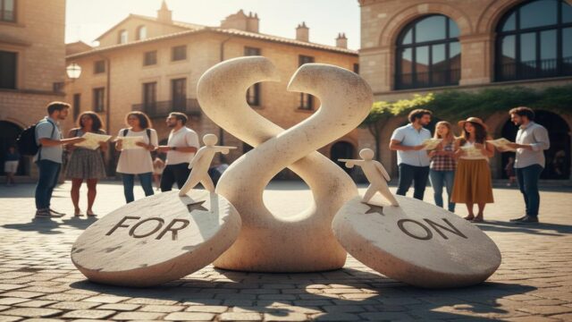 Blame for mı, blame on mu? Kullanım rehberi ve ipuçları