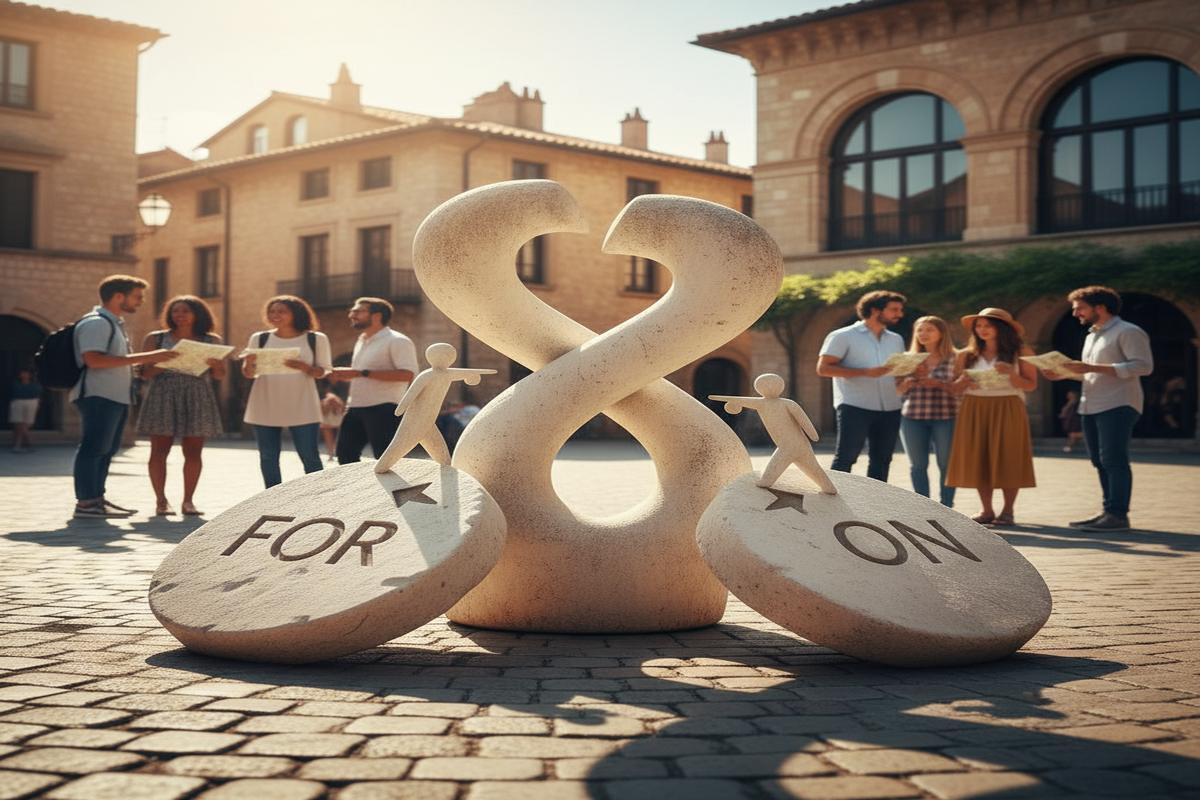 Blame for mı, blame on mu? Kullanım rehberi ve ipuçları