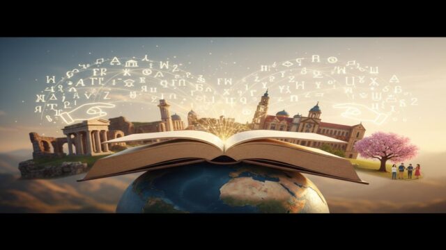 Borrow From: Doğru Kullanım, Kalıplar ve Örnekler