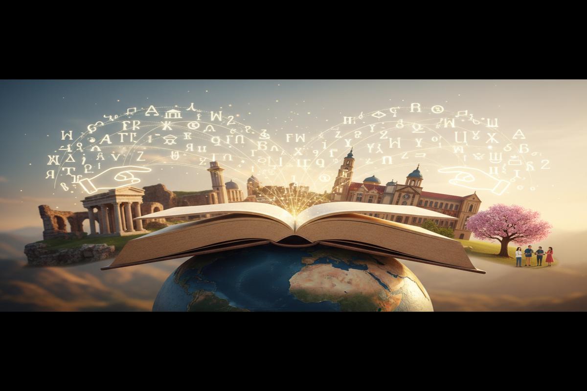 Borrow From: Doğru Kullanım, Kalıplar ve Örnekler