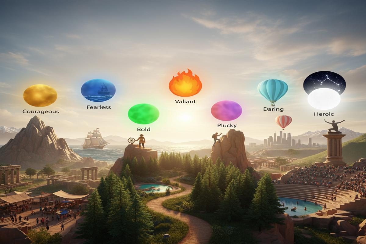 Brave yerine ne denir? 8 güçlü alternatif + kullanımı