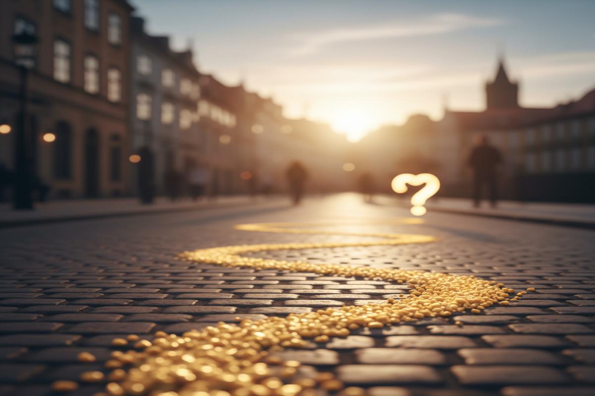 Breadcrumbing Nedir? İşaretler, Farklar ve Çözüm