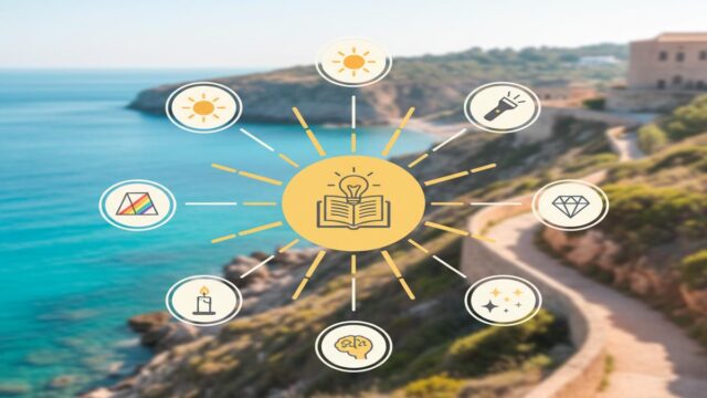 Bright Yerine 9+ Güçlü Alternatif: Anlam ve Kullanım