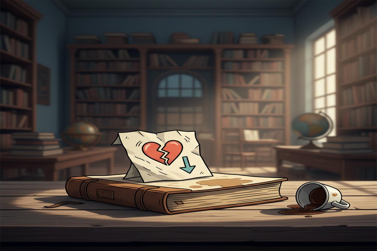 Bruh Moment: Anlamı, kullanım ipuçları ve alternatifler