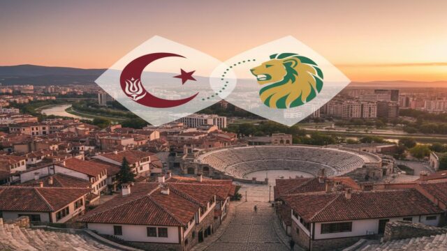 Bulgaristan’da Kültürel Uyum Rehberi: İlk 30 Gün ve Ötesi