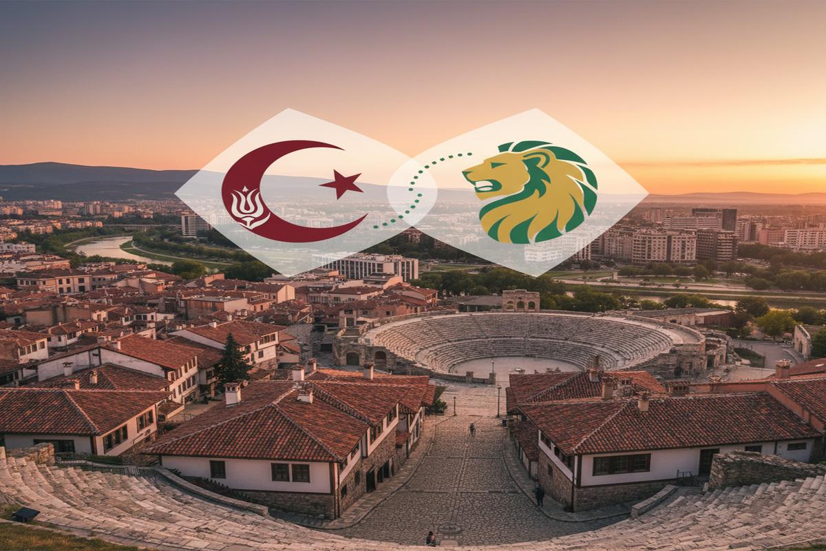 Bulgaristan’da Kültürel Uyum Rehberi: İlk 30 Gün ve Ötesi