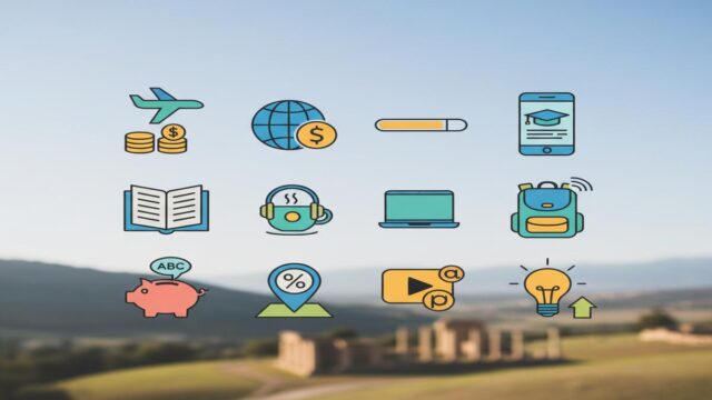 Bütçe Dostu İngilizce Uygulamaları: Ücretsiz–Premium Rehber