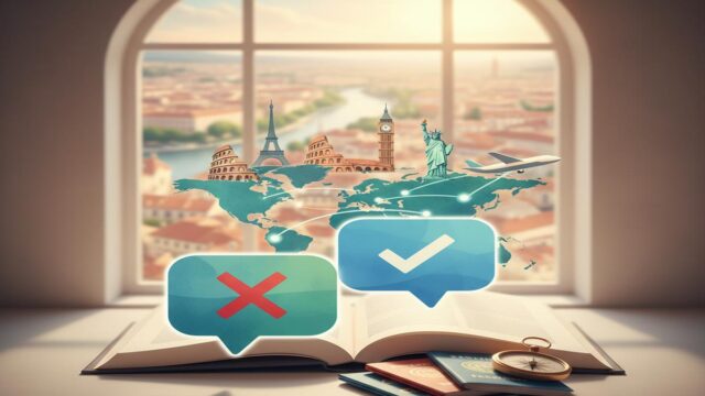 Cancel ve Call Off: Toplantı İptali Dili + Pratik Rehber