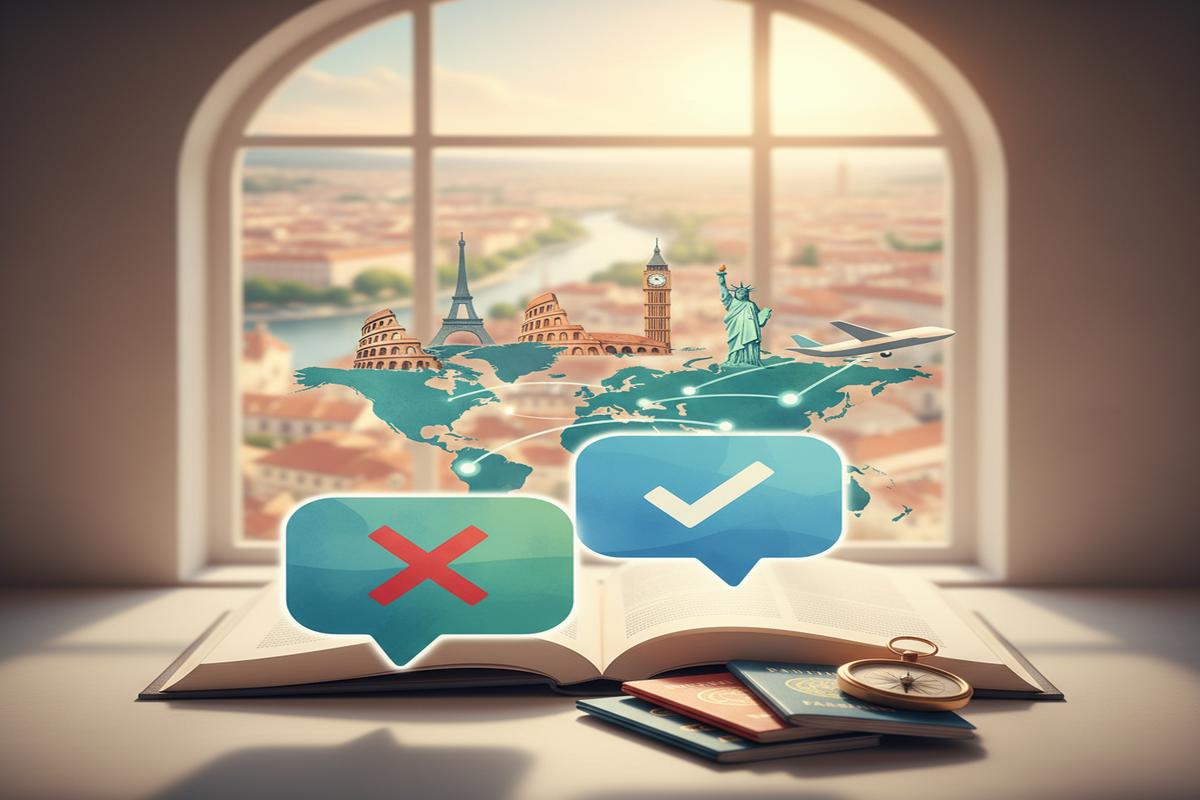 Cancel ve Call Off: Toplantı İptali Dili + Pratik Rehber