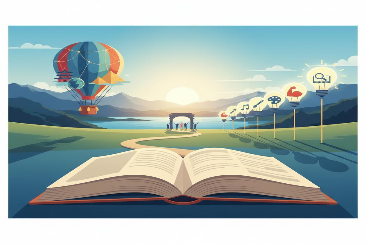 Capable of: Doğru Kullanım, Örnekler ve Hızlı Karşılaştırma