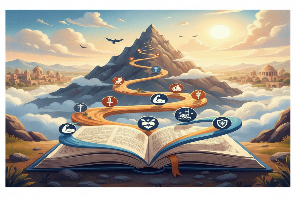 Cesaretle İlgili İngilizce Deyimler: Anlamı, Kullanımı