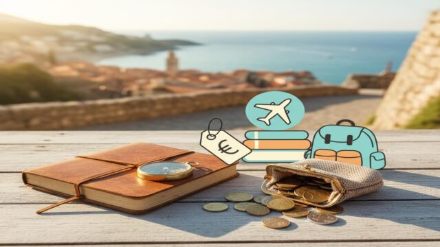 Cheap mi, Affordable mı? İngilizcede Bütçe Dostu Dil