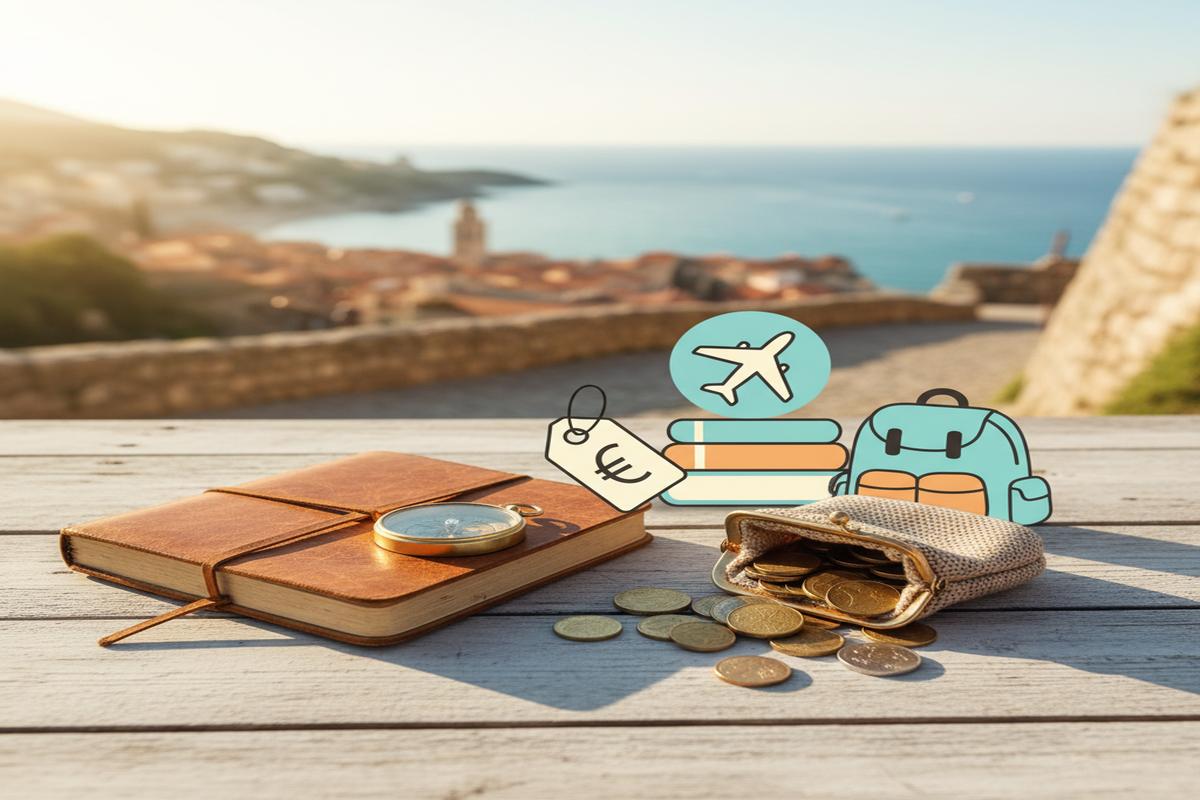 Cheap mi, Affordable mı? İngilizcede Bütçe Dostu Dil