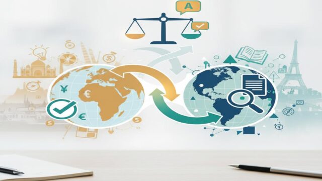 Check vs Verify: Doğru Kullanım ve İş Yazışması Rehberi