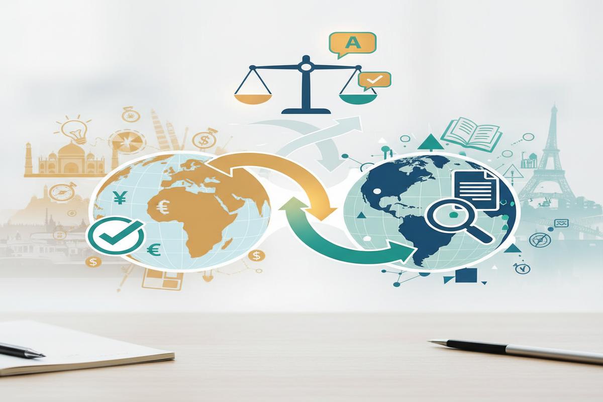 Check vs Verify: Doğru Kullanım ve İş Yazışması Rehberi