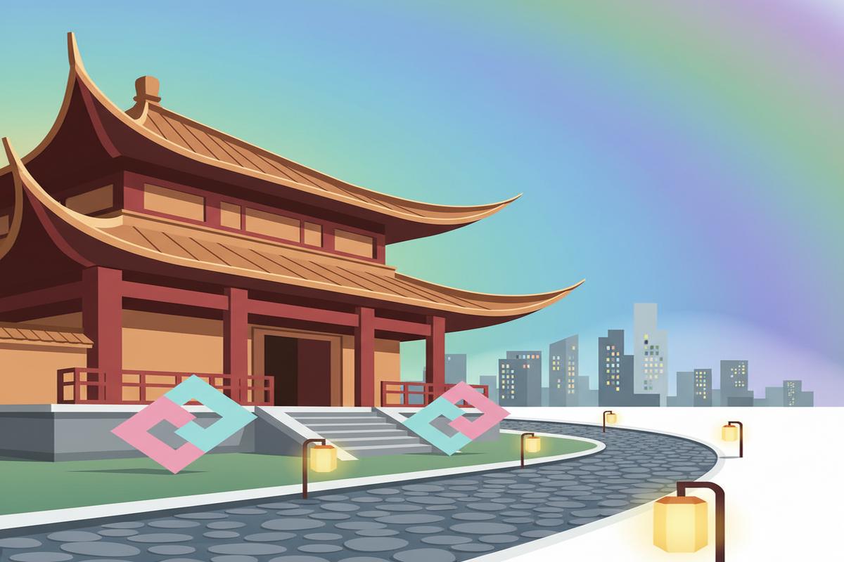 Çin’de LGBTQ+ Öğrenci Hakları: Güncel Rehber ve İpuçları