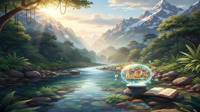 Clear, Transparent, Lucid: Doğru Kullanım ve İnce Farklar