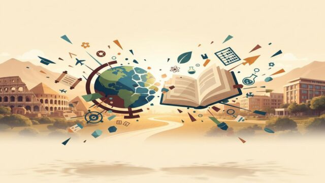 Collision with: Resmi İngilizce kaza dili rehberi, örnekler