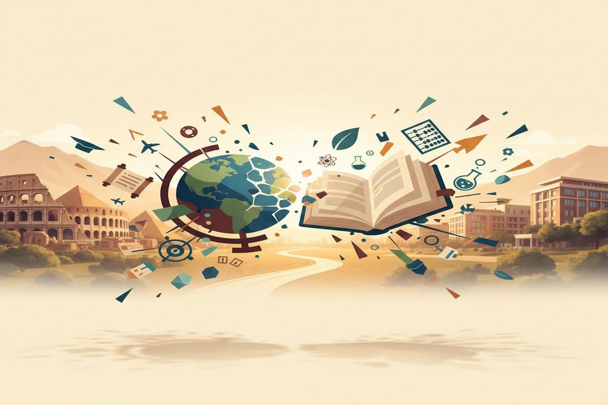 Collision with: Resmi İngilizce kaza dili rehberi, örnekler