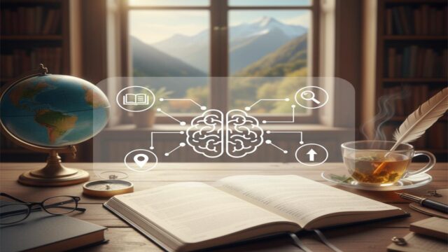 Concentrate on: Anlamı, Doğru Kullanım ve Güncel Örnekler