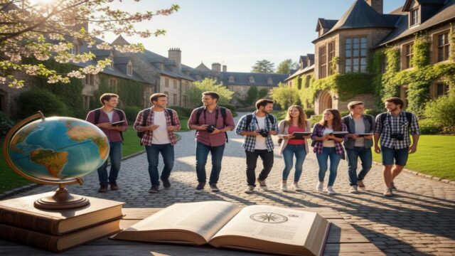 Concise vs Brief: Farkı, Kullanımı ve Güncel İpuçları