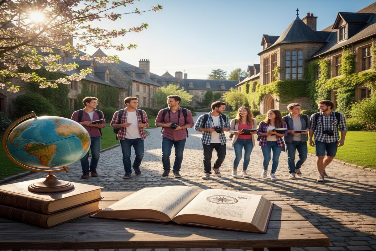 Concise vs Brief: Farkı, Kullanımı ve Güncel İpuçları