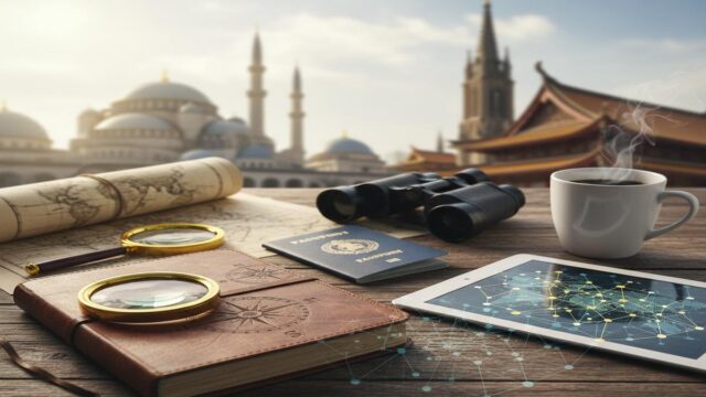 Confidence in: Doğru Kullanım Rehberi ve Örnekler