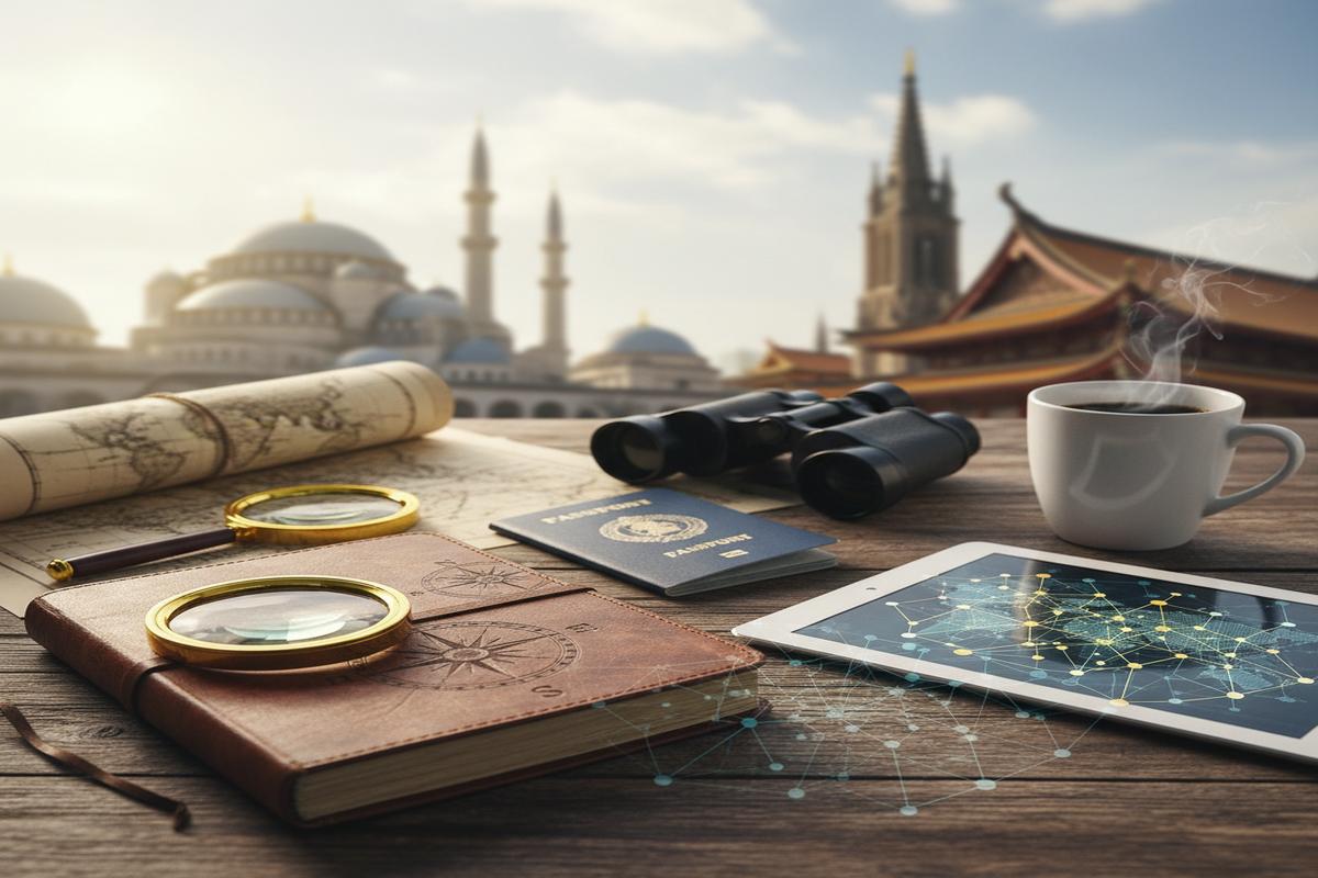 Confidence in: Doğru Kullanım Rehberi ve Örnekler