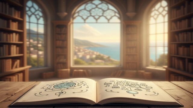 Consist of vs Consist in: Doğru Kullanım ve Net Örnekler