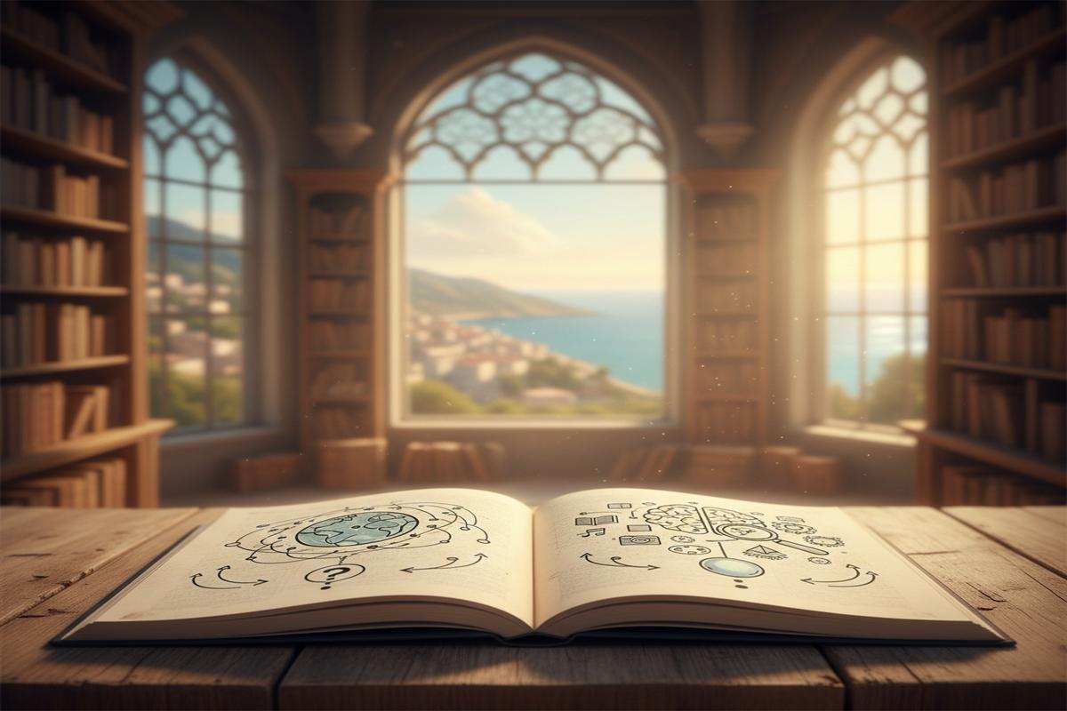 Consist of vs Consist in: Doğru Kullanım ve Net Örnekler