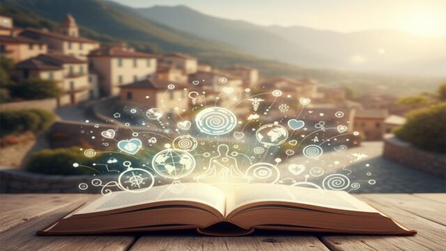 Cure for: Doğru Kullanım, Hatalar ve Akademik İpuçları