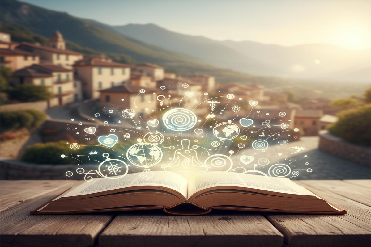 Cure for: Doğru Kullanım, Hatalar ve Akademik İpuçları