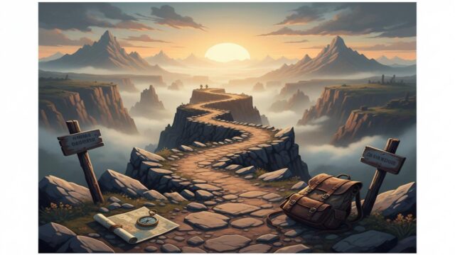 Dangerous, Hazardous, Perilous: Doğru Kullanım Rehberi