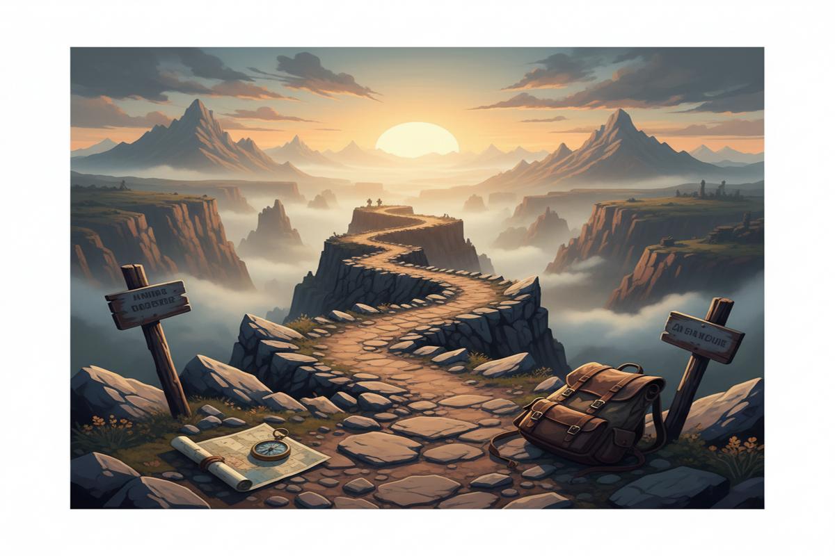 Dangerous, Hazardous, Perilous: Doğru Kullanım Rehberi