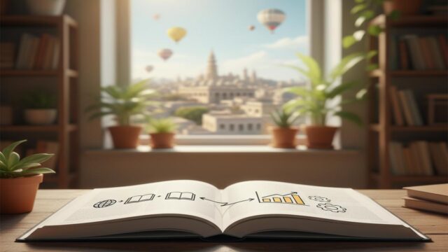 Deal with ne demek? İş İngilizcesinde doğru ve nazik kullanım