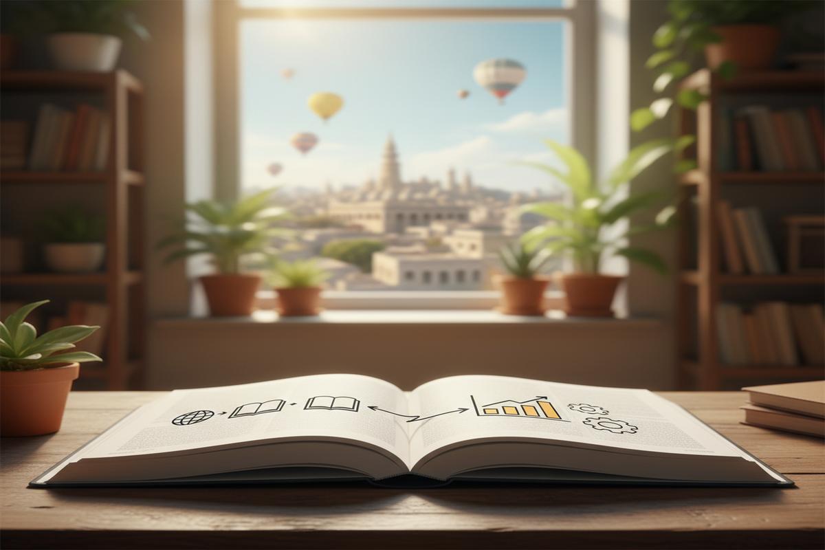 Deal with ne demek? İş İngilizcesinde doğru ve nazik kullanım