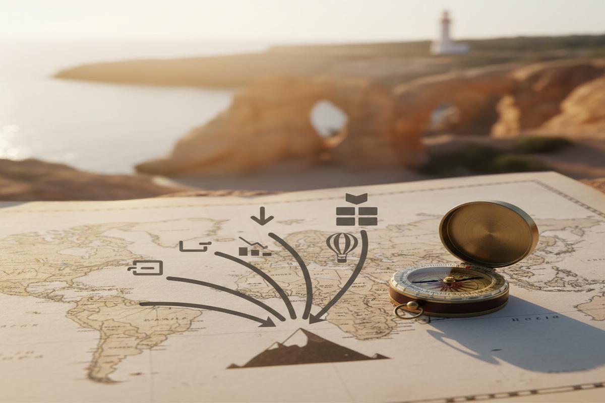 Decrease: Anlamı ve 4 Alternatif – Doğru Bağlam Seçimi