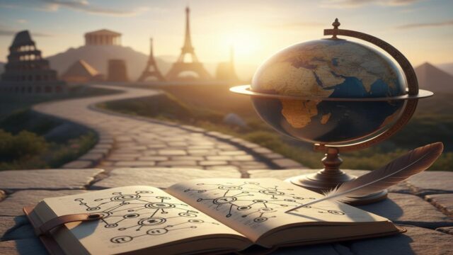 Dedicate to Nedir? Doğru Kullanım, Gerund Kuralı ve Örnekler