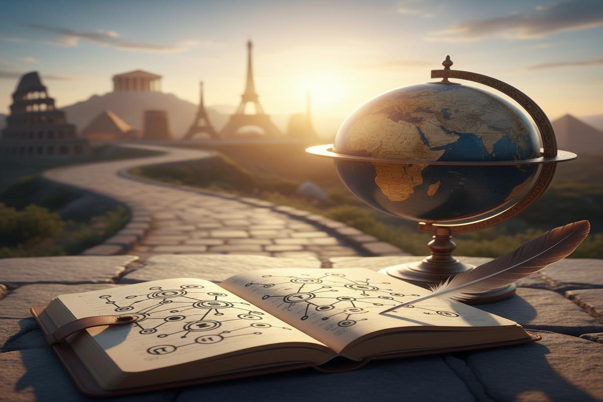 Dedicate to Nedir? Doğru Kullanım, Gerund Kuralı ve Örnekler