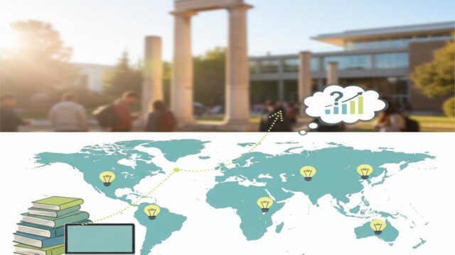 Demand For, Of, From: Doğru Kullanım ve Örnekler Rehberi