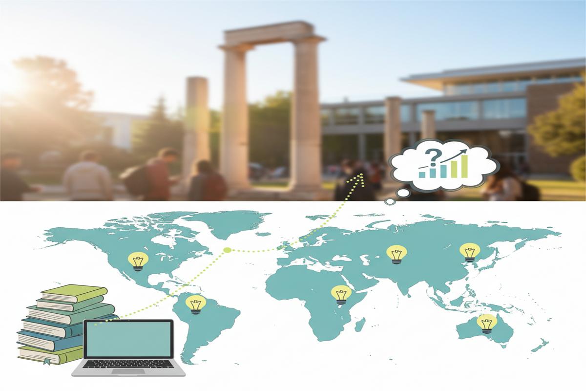 Demand For, Of, From: Doğru Kullanım ve Örnekler Rehberi