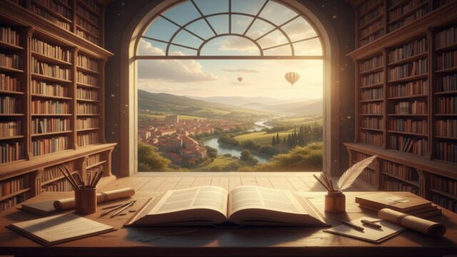 Description of: Doğru Kullanım, Kalıplar ve Güncel Örnekler