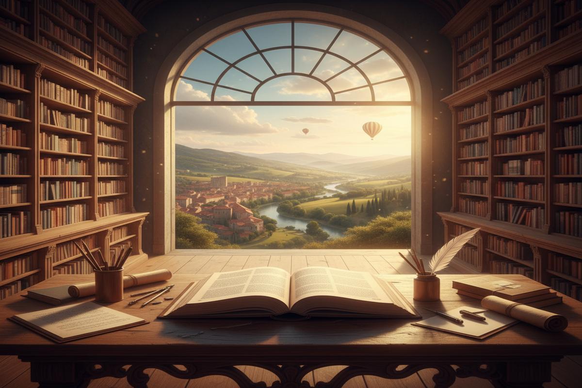 Description of: Doğru Kullanım, Kalıplar ve Güncel Örnekler