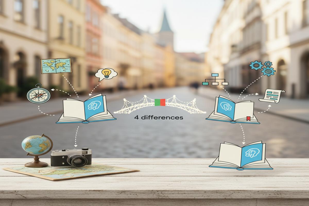 Device ve Devise Farkı: Anlam, Telaffuz, Doğru Kullanım