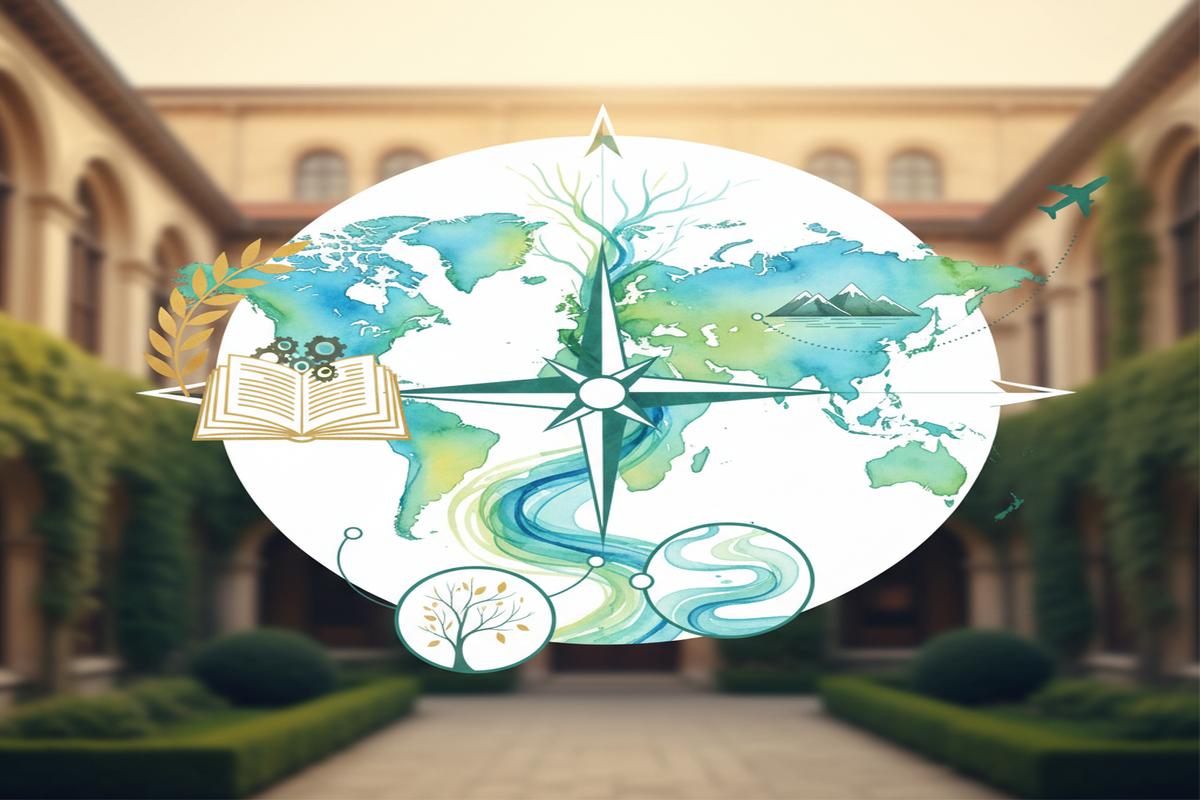 Die of mı, die from mı? Doğru kullanım ve hızlı kurallar