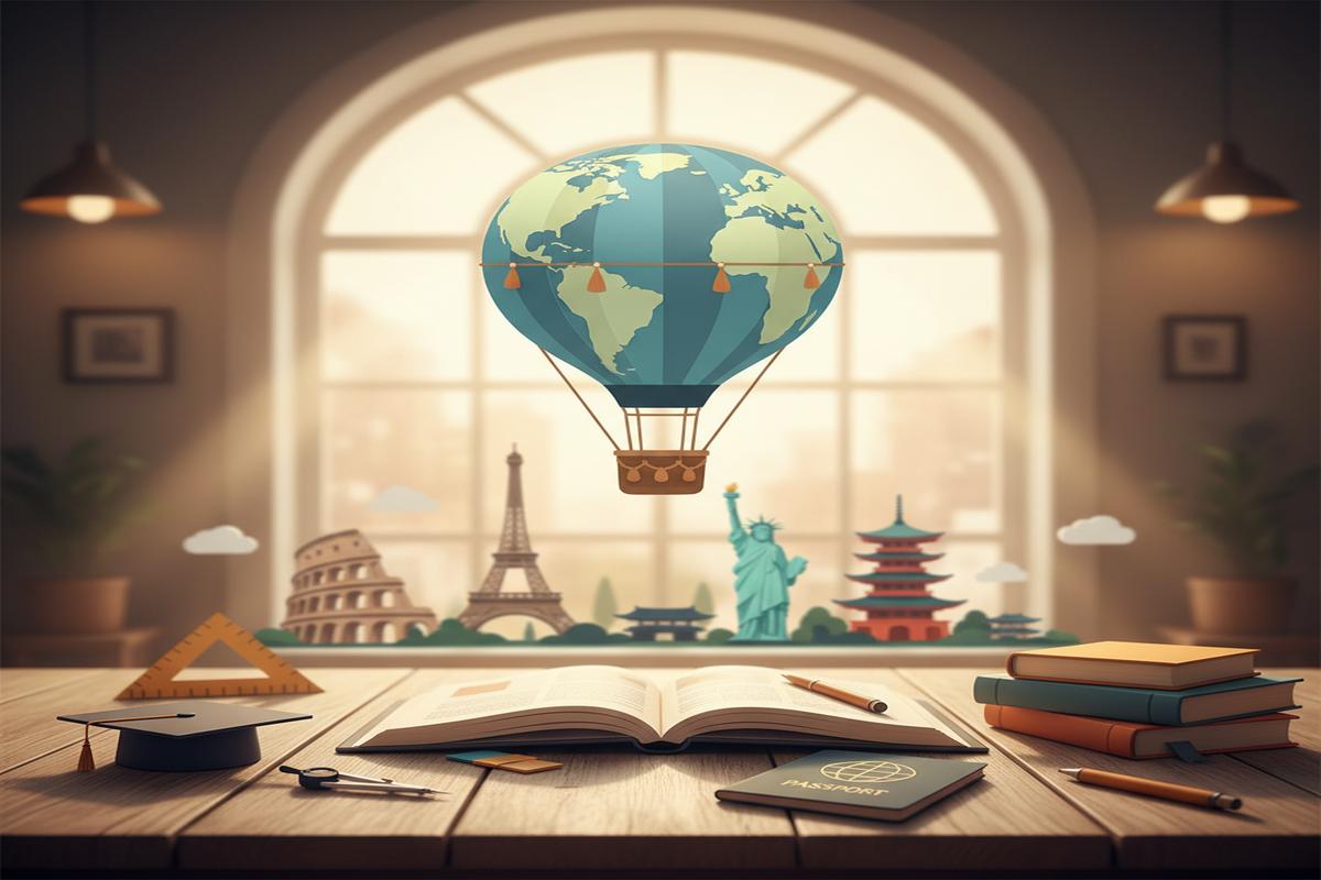 Dijital SAT Kaydı ve Tarihler: Güncel Rehber ve İpuçları