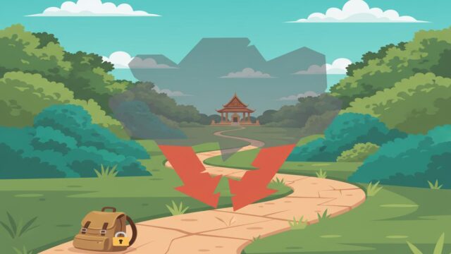 Disadvantage of mı, in mi? Doğru Kullanım ve Örnekler