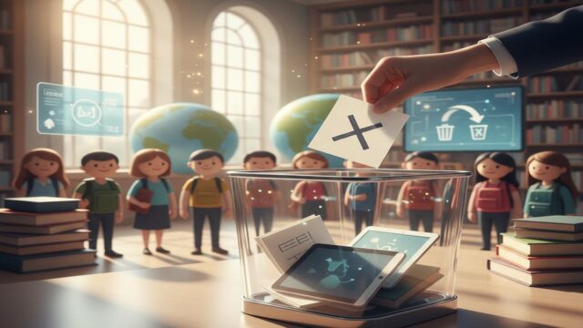 Discard vs Throw Away: Doğru Kullanım ve Örnekler Rehberi